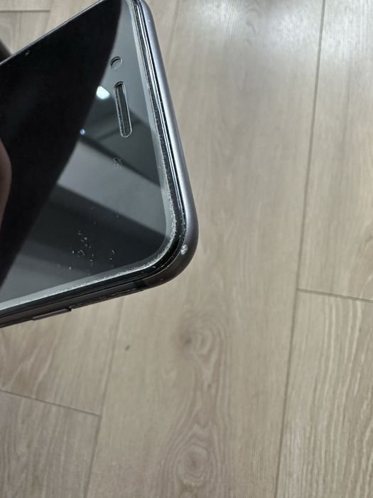 Iphone 8Plus + Airpods