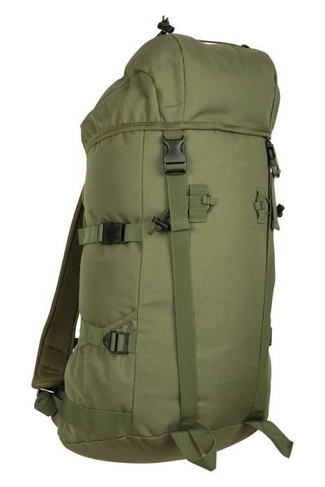 Рюкзак Mountain Warehouse High 50L Dexter,osprey