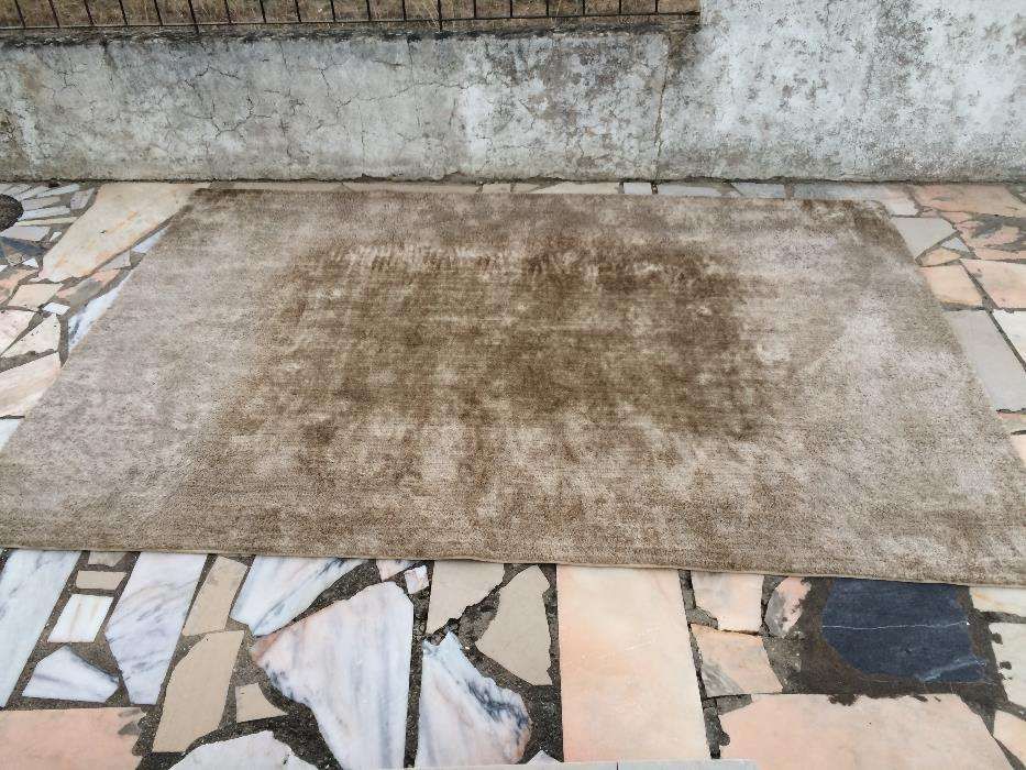 Tapete de Quarto