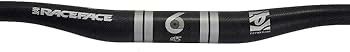 Race Face SixC 35 UD Carbon kierownica carbon
