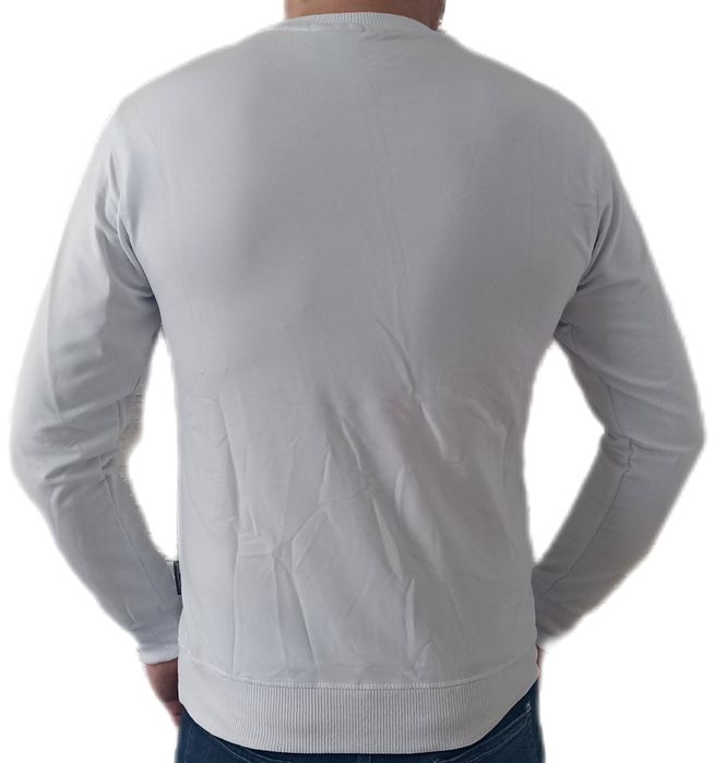 Emporio Armani bluza r.M