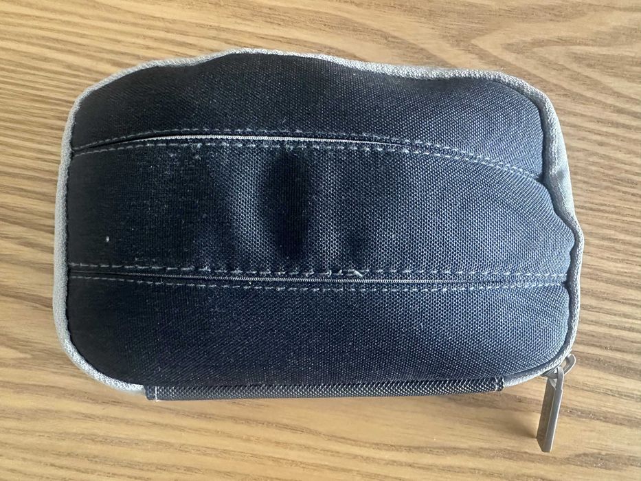 GPS TOMTOM  Expert Profissional