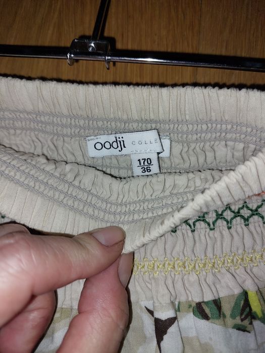 Юбка  . Юбочку  .