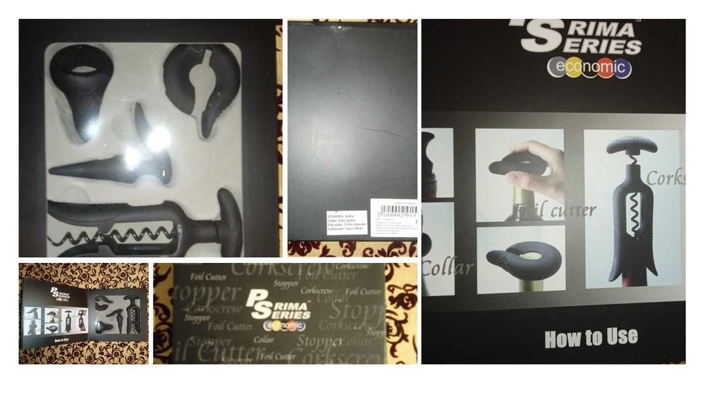 Jarro chaleira eléctrica 2€