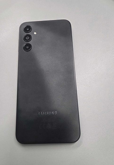 Samsung A14 5G 64GB