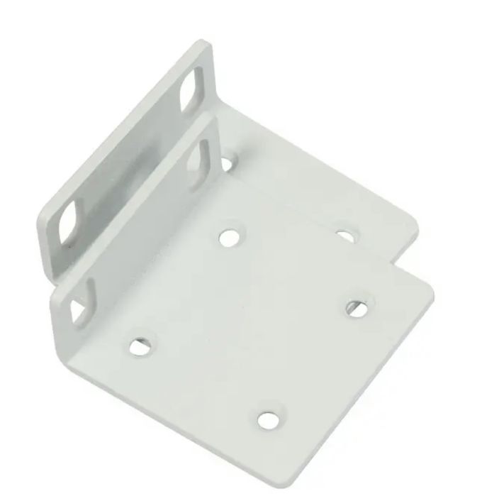 Комутатор MikroTik CRS326-24G-2S+RM