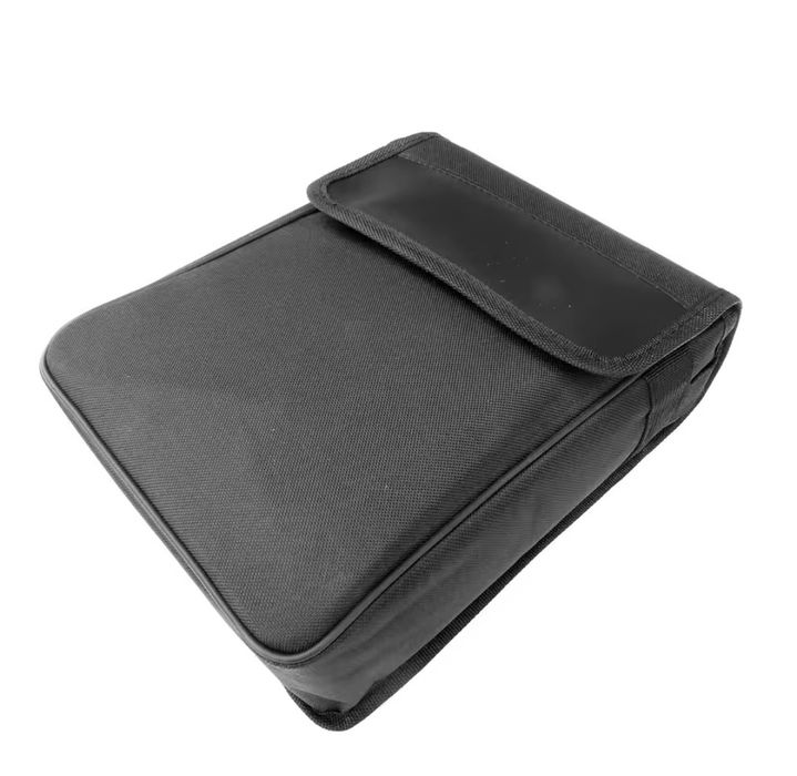 DY4100 тестер заземлення мегаомметр опору землі