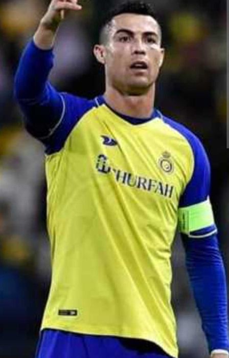 футбольная футболка Баджо Милан Роналду Ярмоленко Довбик Зинченко