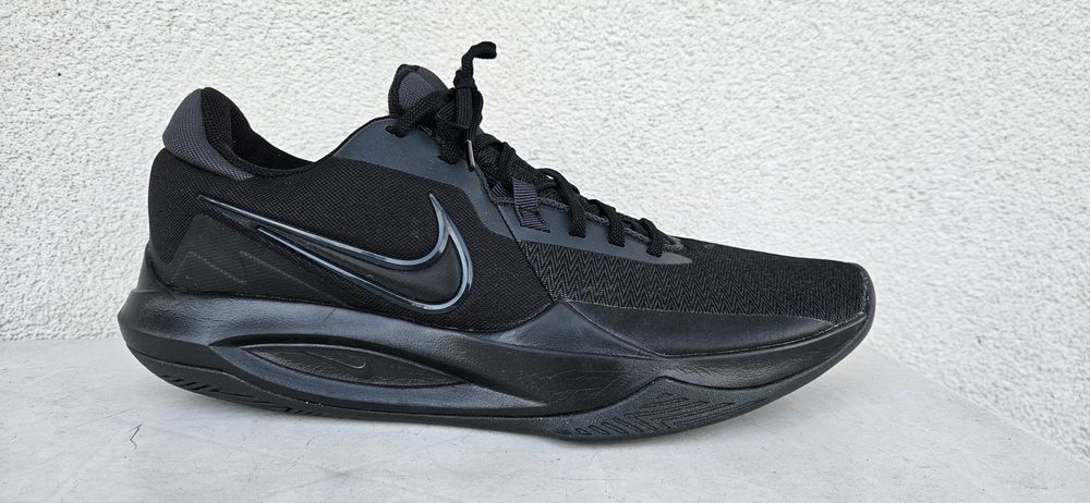 Buty Nike Precision 6 rozmiar 47,5