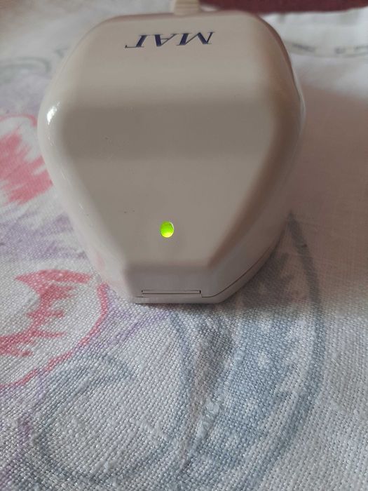 продам аппарат магнитотерапии