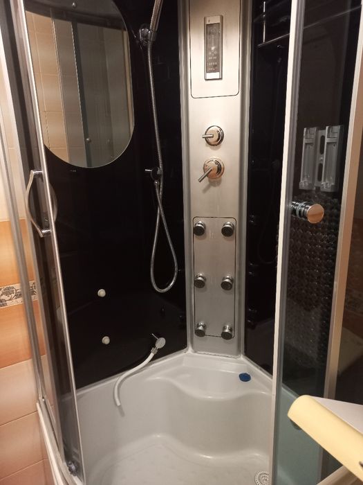 Сдам 1к газовую квартиру на Марсельской/Семёна Палия - 6000грн