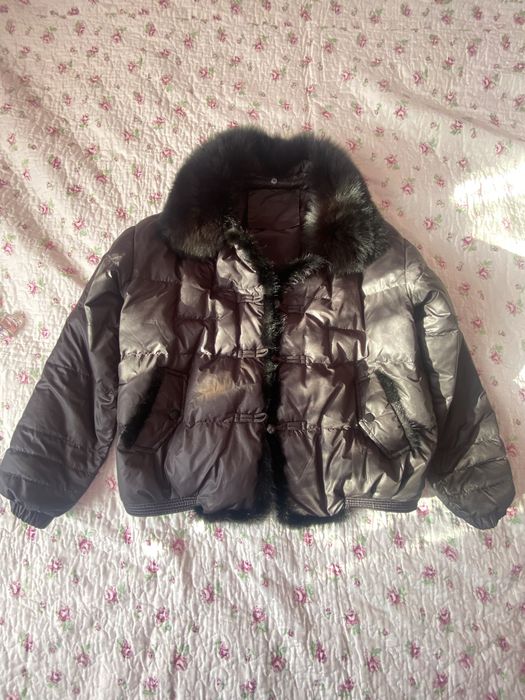 Пальто жіноче осінь