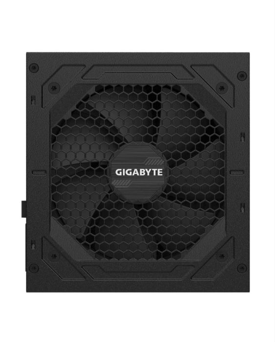 Fonte de alimentacao gigabyte 850