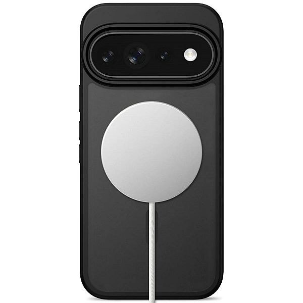 Tech-Protect Magmat Magsafe Google Pixel 9 Pro Xl / 10 Pro Xl / 11 Pro