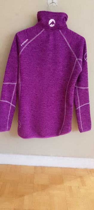 Bluza Stormberg R-M