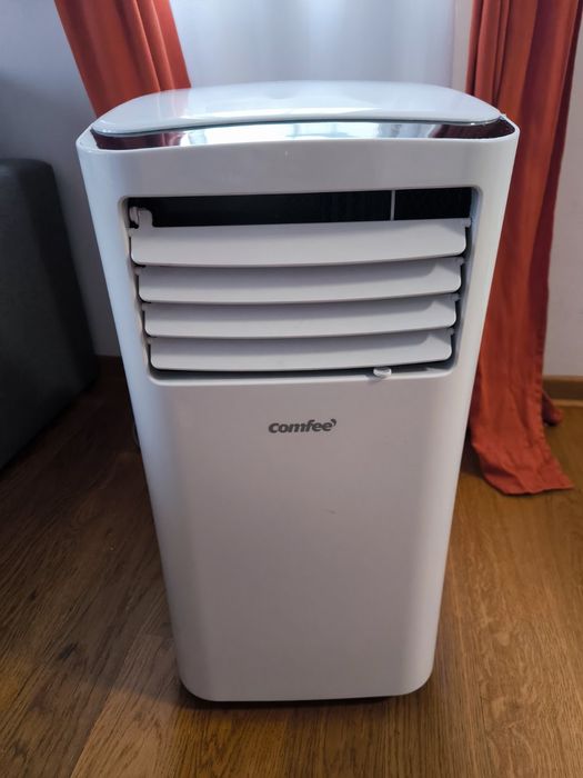 Klimatyzator przenośny Comfee