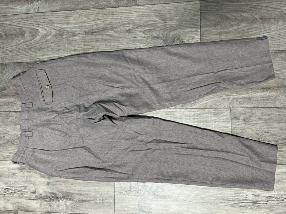 Брюки Bogner S-M