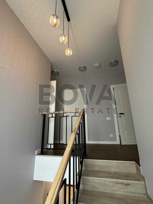 Без% Оренда будинку 151м2 Іванковичі Автономний Перша здача