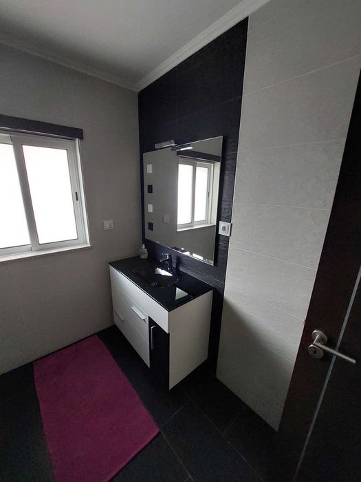 T2 ou Quartos Termas do Carvalhal - Castro Daire