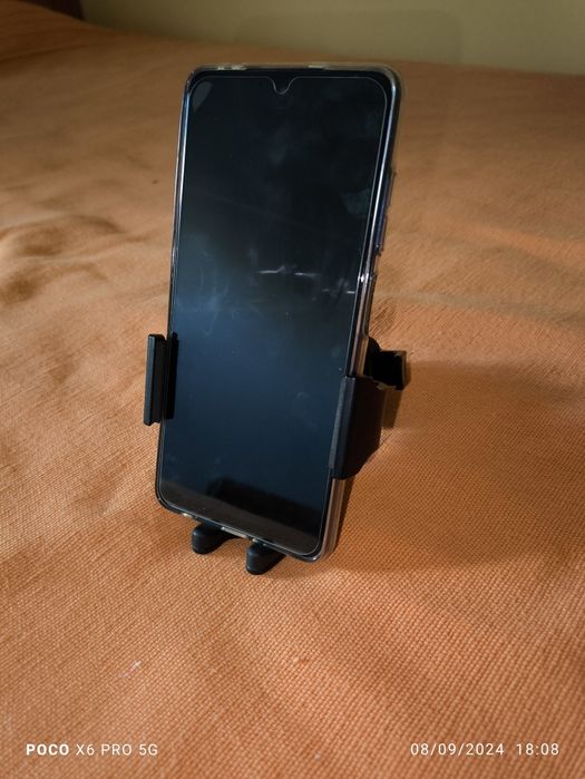 Suporte de telemóvel para carro , automóvel