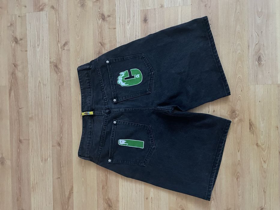 Running Dog продаються