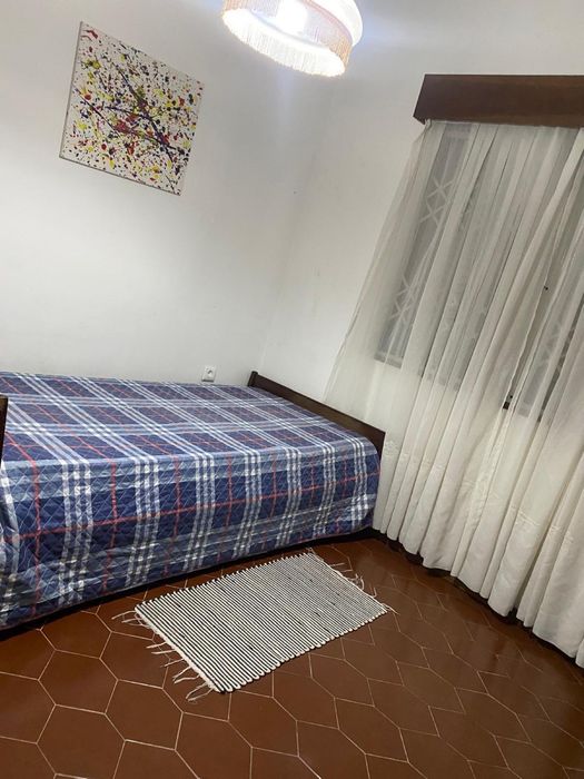 Quarto para  alugar
