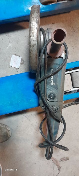 Sprzedam flexa Graphite