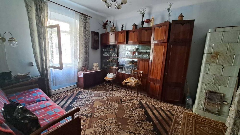 Продаж 2 кім. квартир (р-н Привокзальний ринок)