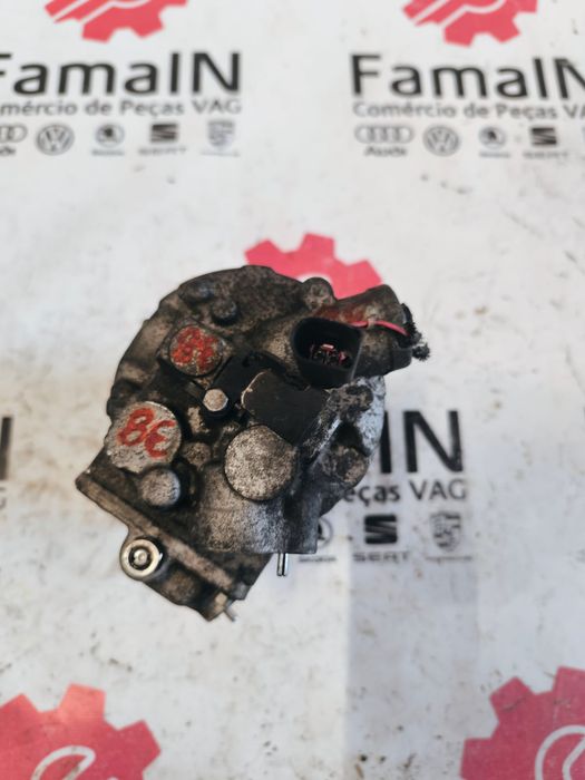 Compressor Ar Condicionado SEAT CORDOBA