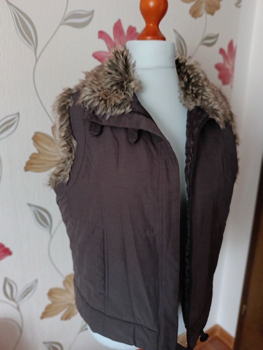 Kamizelka r. M/L