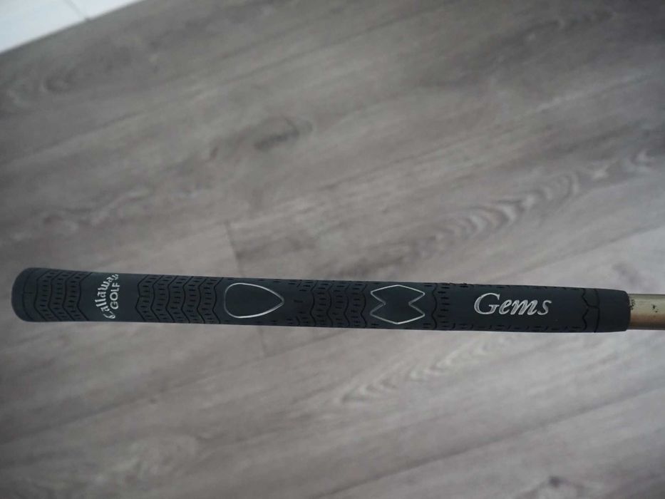 Kij do golfa ONOFF Iron 6 Damski