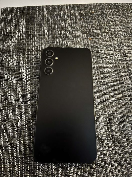 Samsung Galaxy A 34 G5