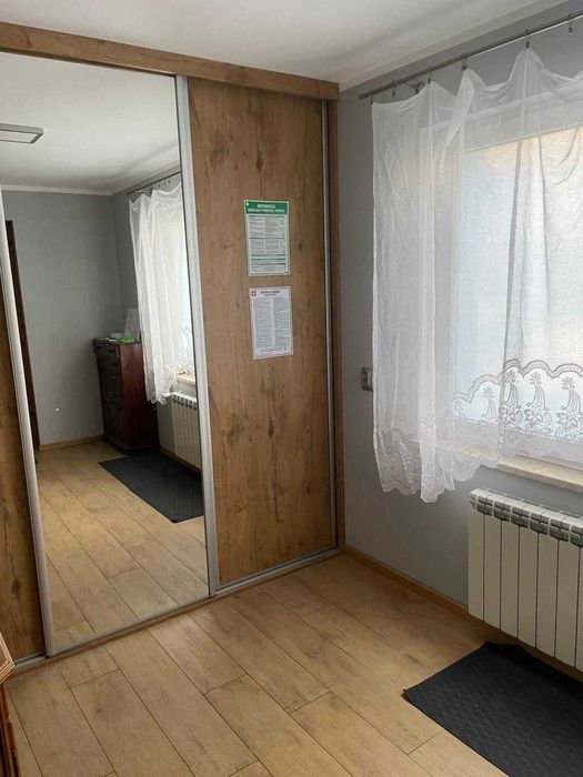 Wynajmę dom dla firmy, pracowników, rodziny