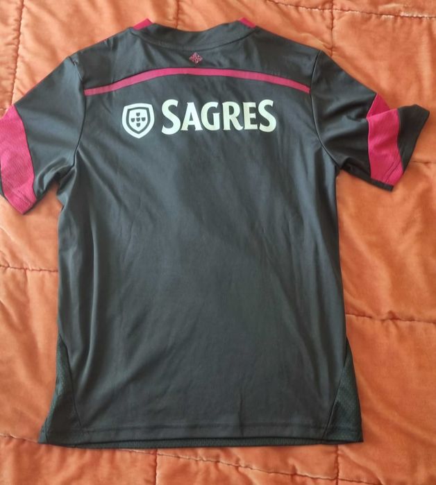 Camisola Benfica Original