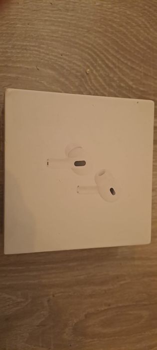 Apple airpods pro 2