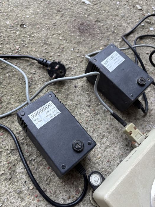 Wagi laboratoryjne radwag