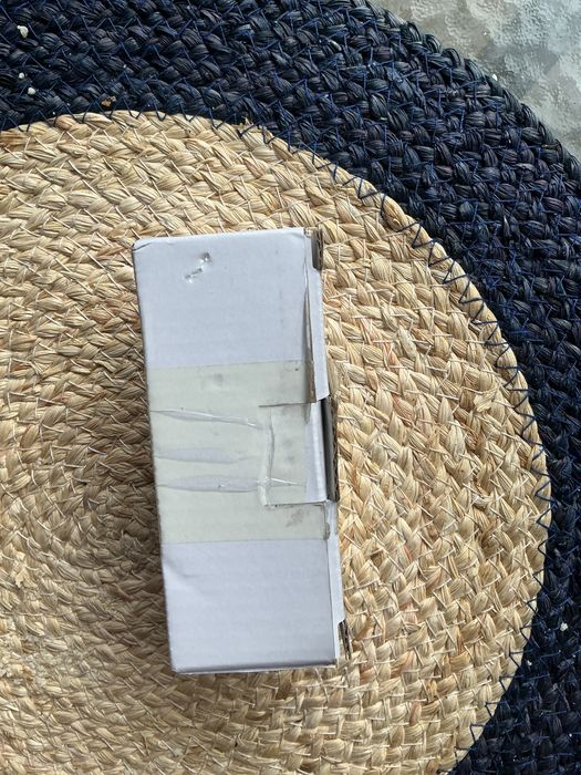 Led динамік Поворотник BMW X3 F25 X5 E70 X6 E71 E72 освітленМот