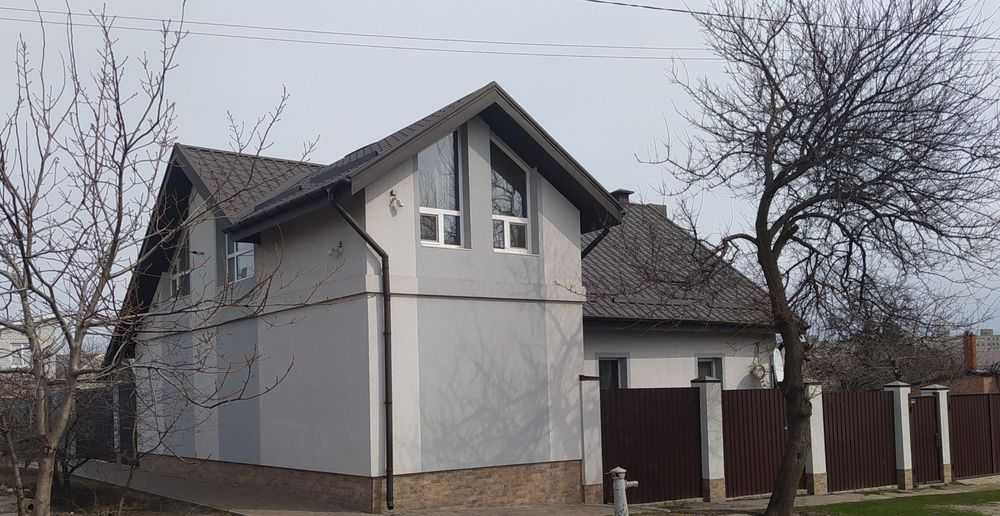 Срочно продам дом На два входа - View 5