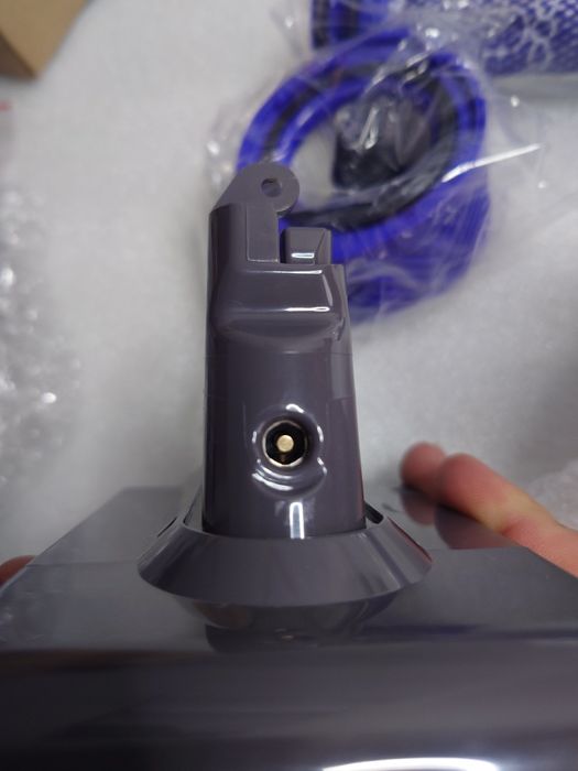 Uniwersalny akumulator bateria do Dyson V6 DC62 DC58 SV03 6000 mAh