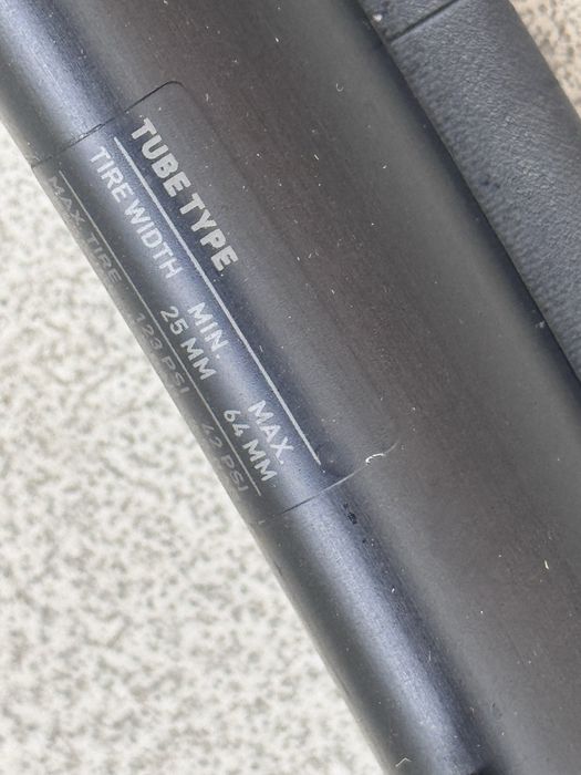 Rodas DT Swiss R470 disc