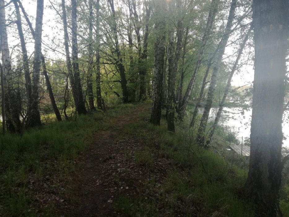 Ośrodek Wypoczynkowy WIKING Turawa