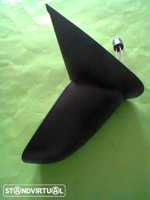 espelhos retrovisores ford fiesta 1999-2002