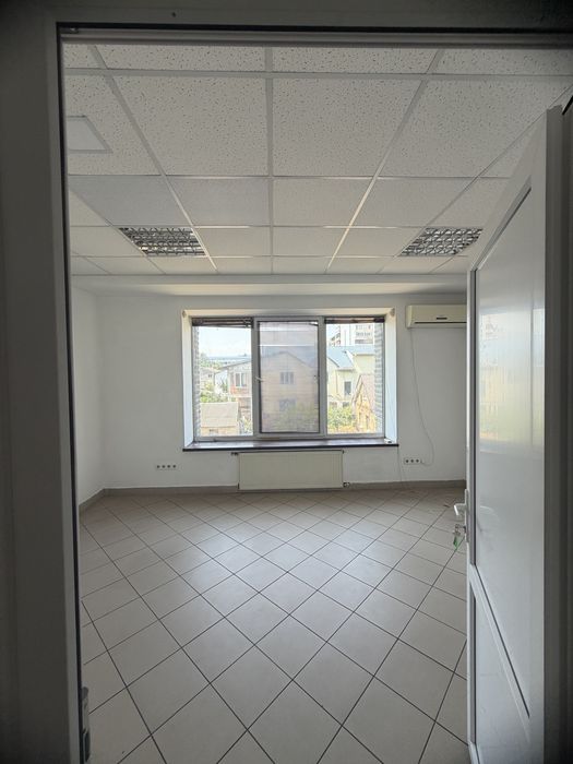 Компактні складські приміщення