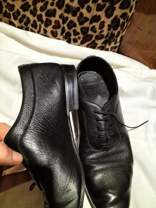 Туфлі чоловічі  41р