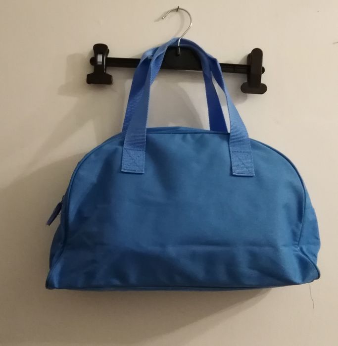 Lote 8 sacos / malas de uso diário, viagem, fim-de-semana ou praia