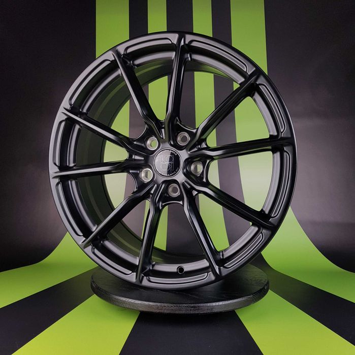 Диски На Авто R18 5x114.3 Lexus ES IS Toyota Rav4 Camry Tesla 3 Honda