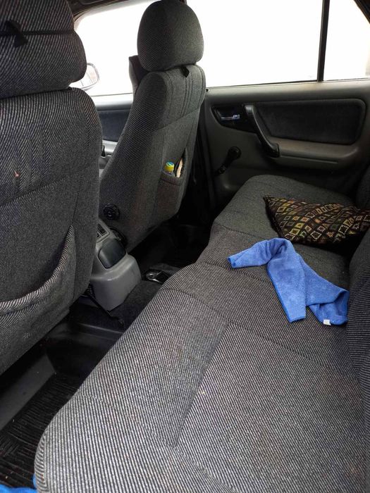 Волга інжектор газ бензин 2001рік