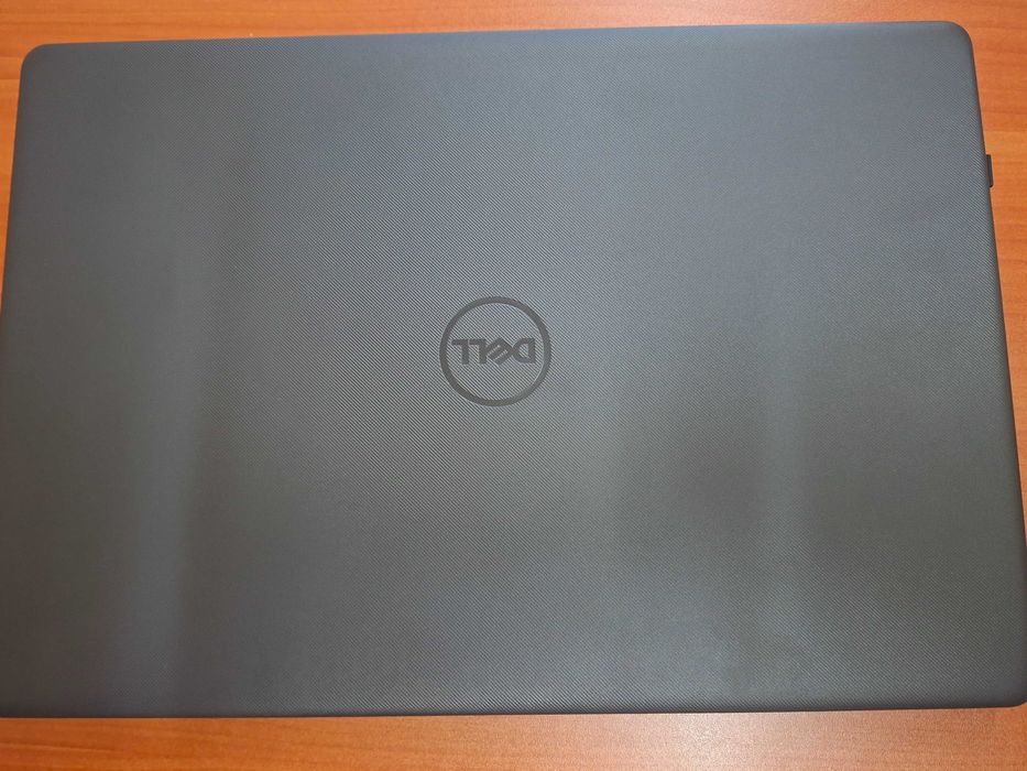 Dell Vostro 3500 – i5 11gen, 16GB RAM, 256GB SSD, jak nowy!