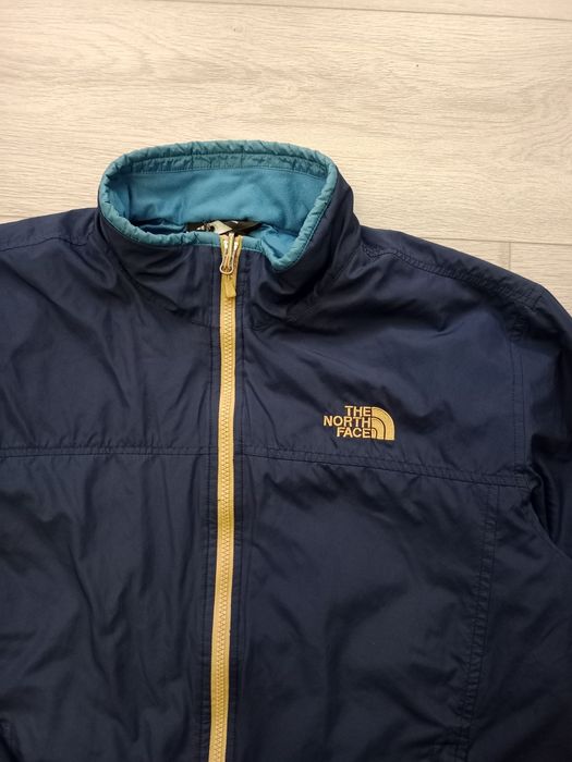 Куртка The North Face