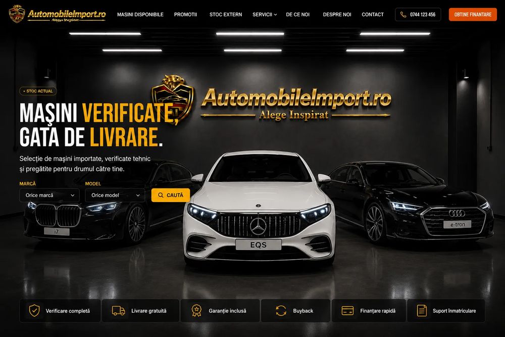 business-site-gallery-photo
